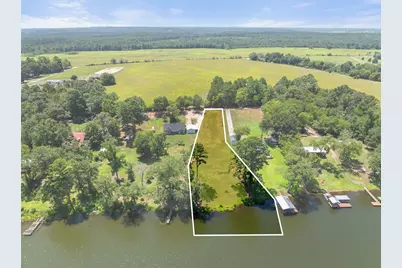 19921 Southside Circle, Winona, TX 75792 - Photo 9