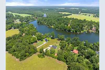 19921 Southside Circle, Winona, TX 75792 - Photo 17