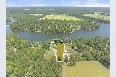 19921 Southside Circle, Winona, TX 75792 - Photo 15