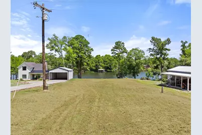 19921 Southside Circle, Winona, TX 75792 - Photo 3