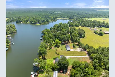 19921 Southside Circle, Winona, TX 75792 - Photo 13