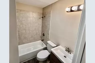 2206 W Hickory Street #4, Denton, TX 76201 - Photo 3