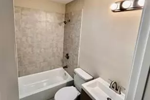 2206 W Hickory St, Denton, TX 76201 - Photo 3