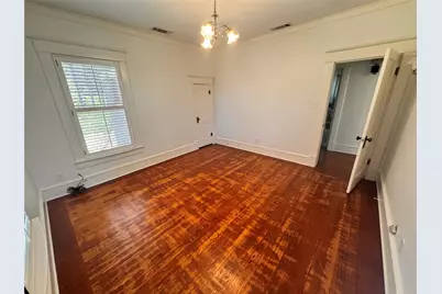412 E 6th Street, Dallas, TX 75203 - Photo 29