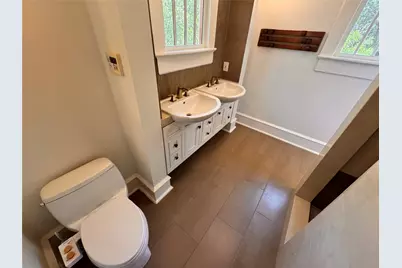 412 E 6th Street, Dallas, TX 75203 - Photo 37