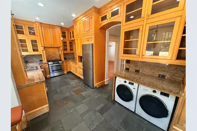 412 E 6th Street, Dallas, TX 75203 - Photo 19