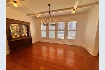 412 E 6th Street, Dallas, TX 75203 - Photo 7