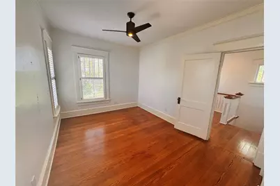 412 E 6th Street, Dallas, TX 75203 - Photo 25