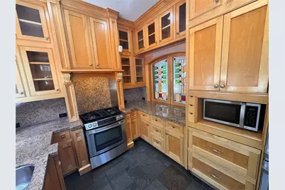 412 E 6th Street, Dallas, TX 75203 - Photo 15
