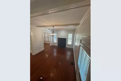 412 E 6th Street, Dallas, TX 75203 - Photo 3