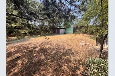 412 E 6th Street, Dallas, TX 75203 - Photo 21