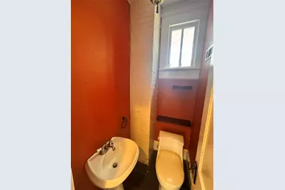 412 E 6th Street, Dallas, TX 75203 - Photo 13