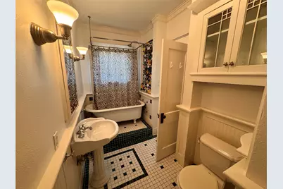 412 E 6th Street, Dallas, TX 75203 - Photo 27