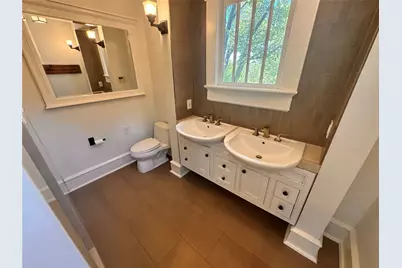 412 E 6th Street, Dallas, TX 75203 - Photo 35