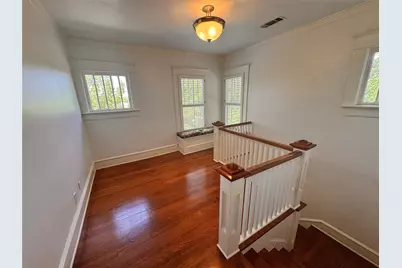 412 E 6th Street, Dallas, TX 75203 - Photo 23