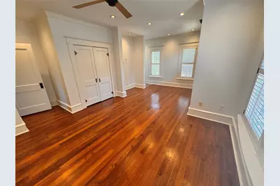 412 E 6th Street, Dallas, TX 75203 - Photo 31