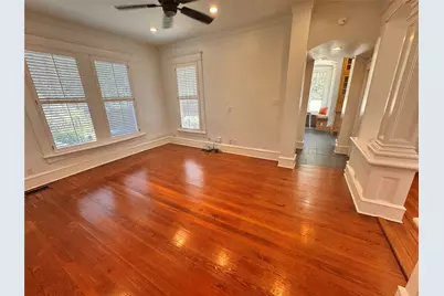 412 E 6th Street, Dallas, TX 75203 - Photo 11
