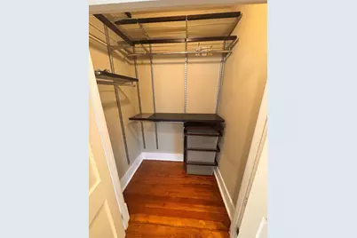 412 E 6th Street, Dallas, TX 75203 - Photo 33