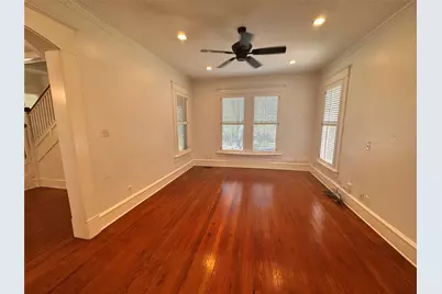 412 E 6th Street, Dallas, TX 75203 - Photo 9