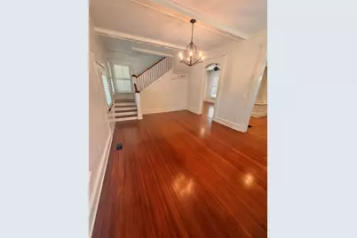 412 E 6th Street, Dallas, TX 75203 - Photo 5