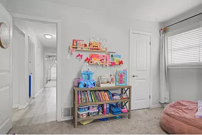 7532 Terry Drive, North Richland Hills, TX 76180 - Photo 19