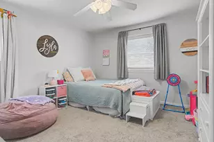 7532 Terry Dr, North Richland Hills, TX 76180 - Photo 19