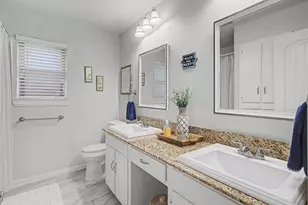 7532 Terry Dr, North Richland Hills, TX 76180 - Photo 23