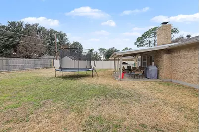 7532 Terry Drive, North Richland Hills, TX 76180 - Photo 27