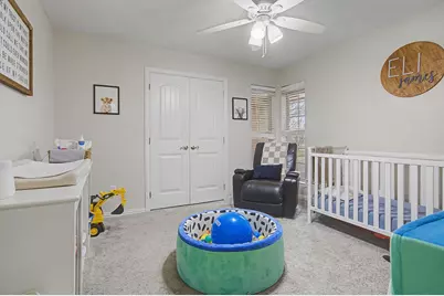 7532 Terry Drive, North Richland Hills, TX 76180 - Photo 21