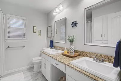 7532 Terry Drive, North Richland Hills, TX 76180 - Photo 23