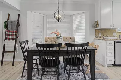7532 Terry Drive, North Richland Hills, TX 76180 - Photo 11