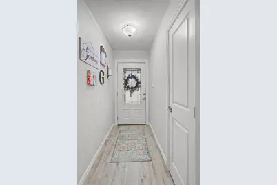 7532 Terry Drive, North Richland Hills, TX 76180 - Photo 3
