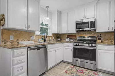 7532 Terry Drive, North Richland Hills, TX 76180 - Photo 13