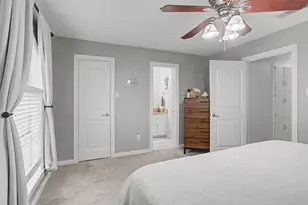 7532 Terry Dr, North Richland Hills, TX 76180 - Photo 17