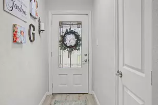 7532 Terry Dr, North Richland Hills, TX 76180 - Photo 3