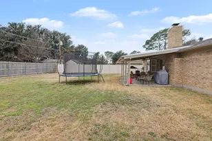7532 Terry Dr, North Richland Hills, TX 76180 - Photo 27
