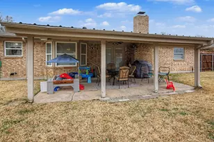 7532 Terry Dr, North Richland Hills, TX 76180 - Photo 31