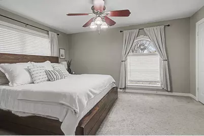 7532 Terry Drive, North Richland Hills, TX 76180 - Photo 15