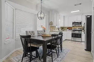 7532 Terry Dr, North Richland Hills, TX 76180 - Photo 9