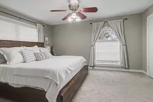 7532 Terry Dr, North Richland Hills, TX 76180 - Photo 15