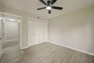 800 Sherwood Dr, Arlington, TX 76013 - Photo 11