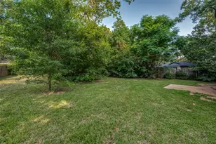 800 Sherwood Dr, Arlington, TX 76013 - Photo 25