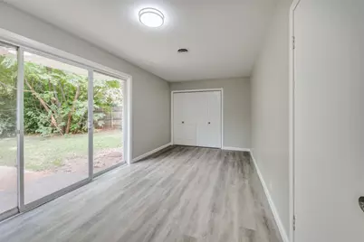 800 Sherwood Drive, Arlington, TX 76013 - Photo 7