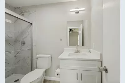 800 Sherwood Drive, Arlington, TX 76013 - Photo 15