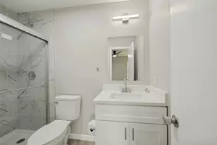 800 Sherwood Dr, Arlington, TX 76013 - Photo 15