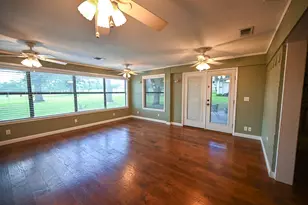412 Half Moon Way, Runaway Bay, TX 76426 - Photo 11