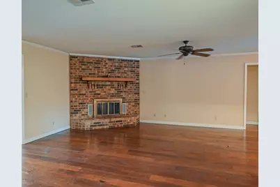 412 Half Moon Way, Runaway Bay, TX 76426 - Photo 7