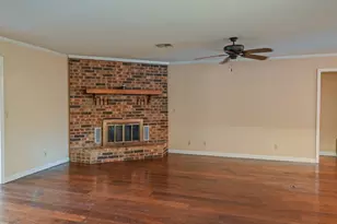 412 Half Moon Way, Runaway Bay, TX 76426 - Photo 7