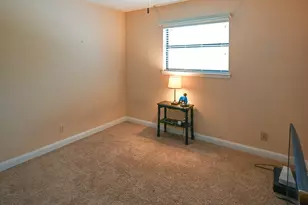 412 Half Moon Way, Runaway Bay, TX 76426 - Photo 17
