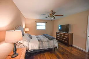 412 Half Moon Way, Runaway Bay, TX 76426 - Photo 13